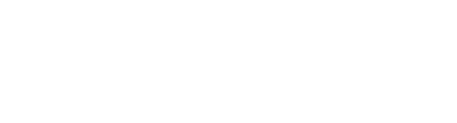 Scenic Shop